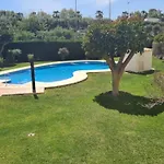 Excellent Choice, 150 Qm, Air-Conditioning, 1-8 Guests, Beach, Families, Pool