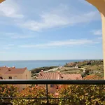 Polarsol 3 Townhouse In Club La Costa By Rafleys
