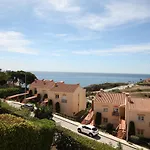 Polarsol 3 Townhouse In Club La Costa By Rafleys