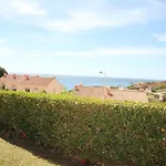 Polarsol 3 Townhouse In Club La Costa By Rafleys