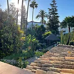 Casa Sally - Mijas Golf