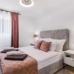 Penthouse Playamar