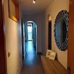 Primera Lineal De Playa En Pleno Centro De Fuengirola