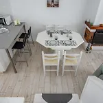 Cozy Terrace With Pool In Fuengirola By Costarentals - Ref 206