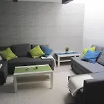 Terraced House, Fuengirola Torreblanca