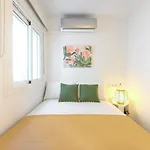 Belgica 2 - 2 Room City & Beach By 10Tosea