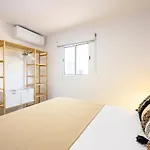 New Apartment City & Sea - 3 Bedroom - By 10Tosea