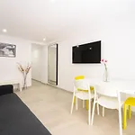 New Apartment City & Sea - 3 Bedroom - By 10Tosea