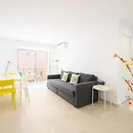 New Apartment City & Sea - 3 Bedroom - By 10Tosea