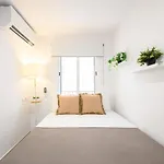 New Apartment City & Sea - 3 Bedroom - By 10Tosea
