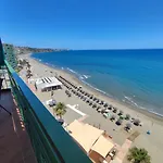 Oiimpo Torreblanca Apartamento