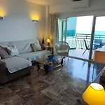 Oiimpo Torreblanca Apartamento