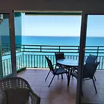 Oiimpo Torreblanca Apartamento