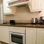Tess Apartamento Don Miguel