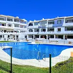 Appartement Cosy Avec Piscine