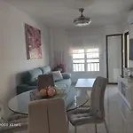 Rondaivdeluxe