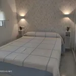 Rondaivdeluxe