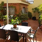 Apartamento El Patio