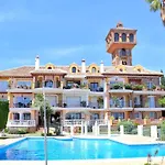 Puebla Aida - Cozy Renovated Ground Floor