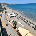 Oiimpo Torreblanca Apartamento
