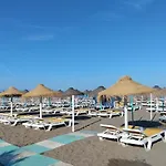 Fuengirola New Apart. Sweet&Beach