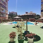 Casa Frascuelo