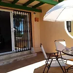 Duplex Beautiful Sea Views , Whydhand Resorts Costa