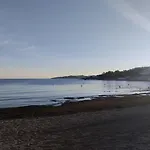 Fuengirola Pueblo Lopez Sun&Beach