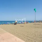 Koti Rentals - Stella Views