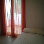 Apartamento Moderno En El Centro