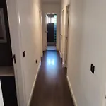 Piso Familiar Proa