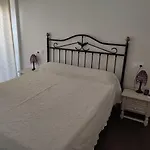 Piso Familiar Proa