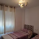 Piso Familiar Proa