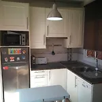 Apartamento Atico Carmen