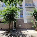 Francisco Cano Apartment