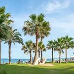 Apartamentos Goramar, Fuengirola Centro