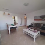 Verano En Fuengirola