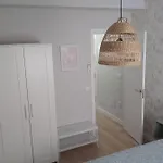 Apartamento Los Boliches Suite