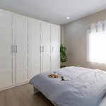 Apartamento Salinas
