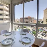 Fuengirola Urbanizacion Veramar III