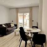 Beautiful Biznaga Apartment