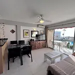 Porlaseaviews By Gms Apartamentos