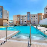 Stunning 2 Bedroom Apartment.