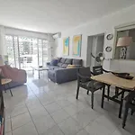 Apartment Fuengirola, Torreblanca Sea Views