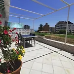 Apartment Fuengirola, Torreblanca Sea Views