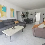 Apartment Fuengirola, Torreblanca Sea Views
