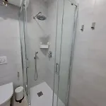 Apartamento Nordico Centro Y Playa De Fuengirola