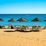 Flat To Rent Near To The Beach