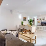 Vistamar Fuengirola Playa Apartments
