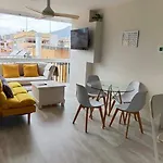 2421 I Fuengirola Edificio Principe Familiar